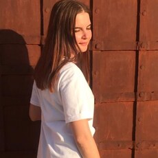 Лиля, 41, Екатеринбург