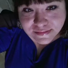 Людмила, 41, Электросталь