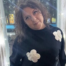 Жанна, 46, Волгоград