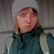 Сеня, 20, Махачкала