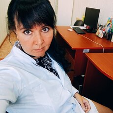 Мария, 38, Урус-Мартан