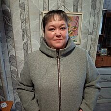 Таиса, 46, Урюпинск