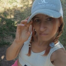 Екатерина, 32, Пермь