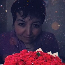 Сеня, 62, Новый Оскол