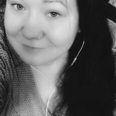 Майя, 34, Фролово