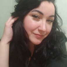 Уля, 36, Кизляр