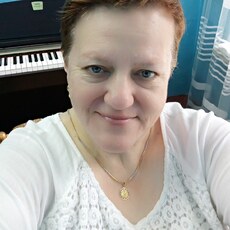 Алёна, 54, Электросталь