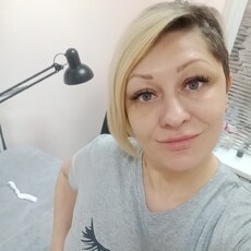 Ника, 41, Тула