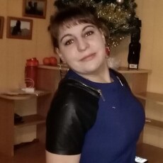 Маргарита, 28, Яхрома