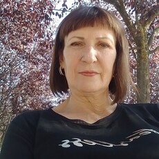 Юля, 59, Корсаков