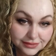 Нелли, 48, Камышин