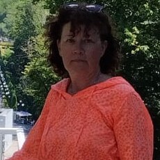 Нелли, 54, Михайлов