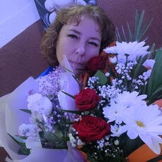 Лена, 44, Всеволожск