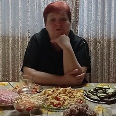 Вита, 55, Калач