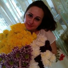 Кира, 52, Жердевка