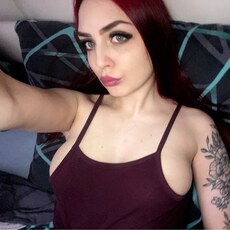 Тамара, 23, Волгореченск