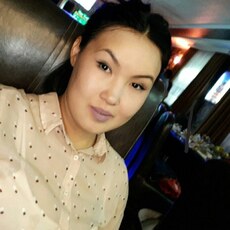 Таисия, 27, Дудинка