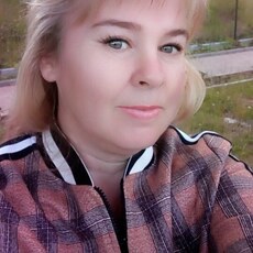 Зина, 54, Курчалой