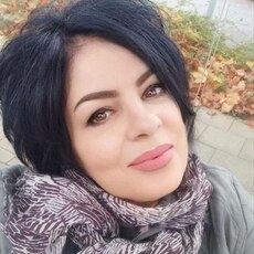 Тоня, 42, Красный Сулин