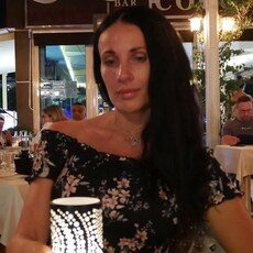 Татьяна, 40, Новоалександровск