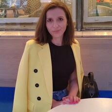 Фаина, 37, Нововоронеж
