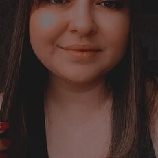 Эльвира, 35, Сердобск