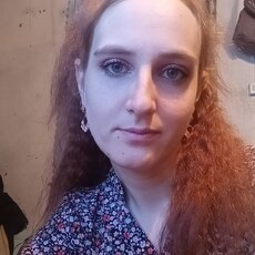 Эмилия, 26, Минеральные Воды