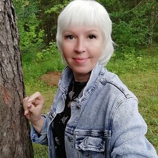 Ирина, 51, Ижевск