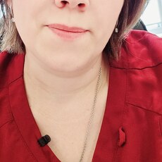 Зина, 44, Советск (Кировская область)