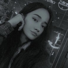 Лина, 24, Челябинск