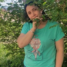 Нелли, 32, Березники