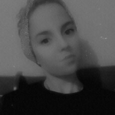 Поля, 26, Реж