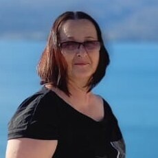 Варвара, 54, Мичуринск