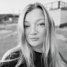 Ирина, 41, Аша