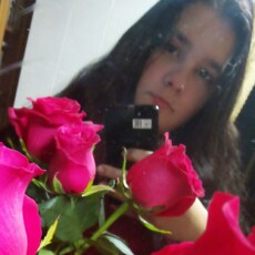 Соня, 21, Михайловка