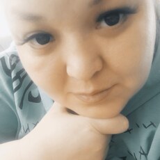 Вита, 38, Люберцы