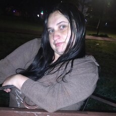 Ника, 34, Новый Уренгой