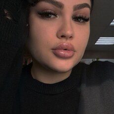 Яна, 28, Пыть-Ях