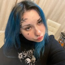 Маша, 20, Партизанск