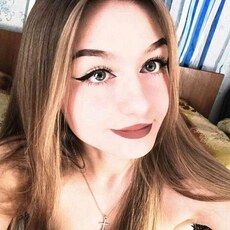 Вера, 25, Лакинск