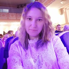 Кристя, 37, Бавлы