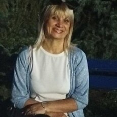 Марта, 50, Нюрба