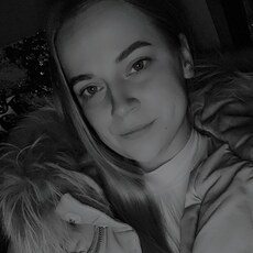 Любовь, 34, Кондрово