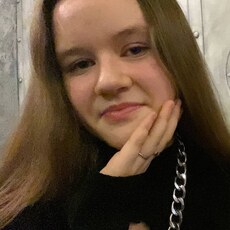 Татьяна, 21, Дзержинск