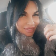 Тоня, 40, Белокуриха