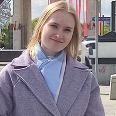 Таисия, 34, Петров Вал