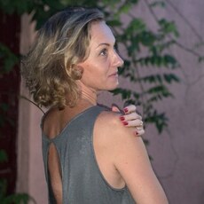 Елизавета, 47, Балабаново