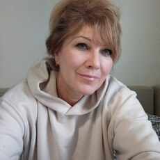 Элеонора, 55, Саратов