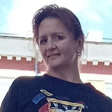 Васса, 45, Новоалександровск