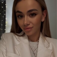 Наташа, 22, Красноярск